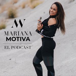 Mariana Motiva