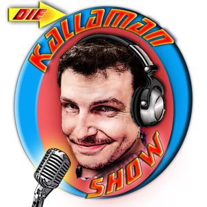 Die Kallaman Show