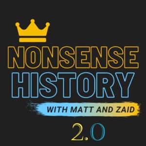 Nonsense History 2.0