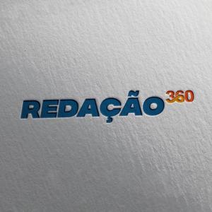 Redação 360