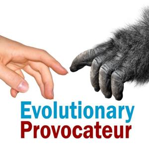 Evolutionary Provocateur