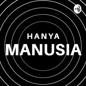 Hanyamanusia