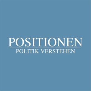 KenFM: Positionen - Politik verstehen by KenFM