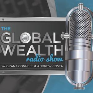 Global Wealth Show