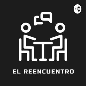 EL REENCUENTRO