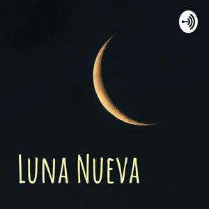 Luna Nueva