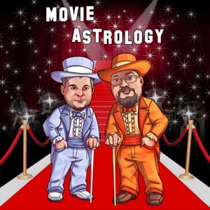 Movie Astrology