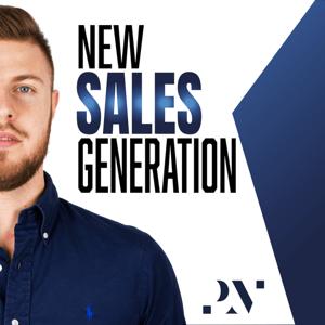 New Sales Generation