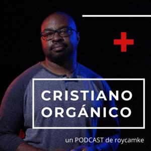 Cristiano Orgánico