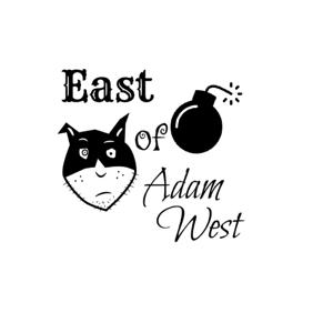 East_of_Adam_West