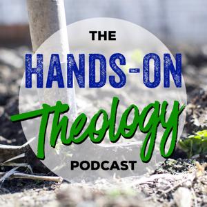 Hands-On Theology