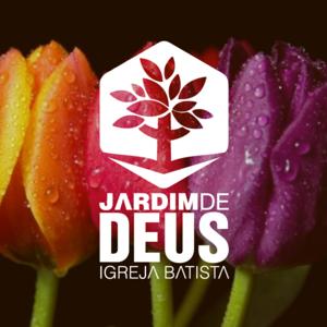 Jardimcast