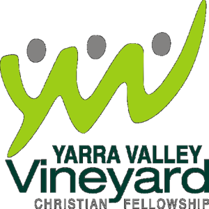 Yarra Valley Vineyard Christian Fellowship