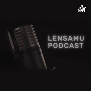 Lensamu