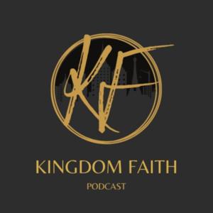 Kingdom Faith