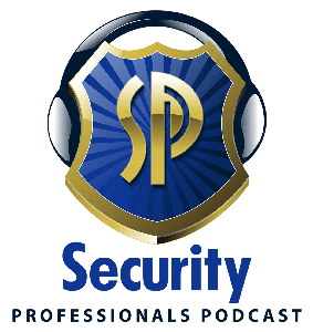 Security Professionals Podcast