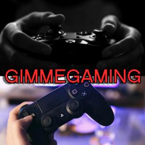 GimmeGaming