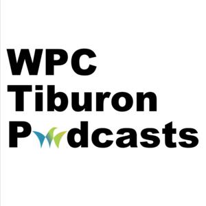 WPC Tiburon
