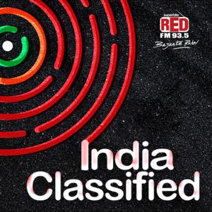 India Classified by Red FM