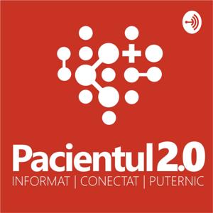 Pacientul 2.0