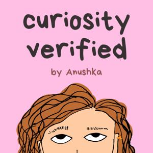 Curiosity Verified