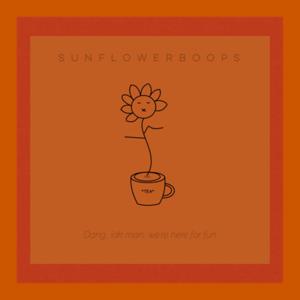 Sunflowerboops