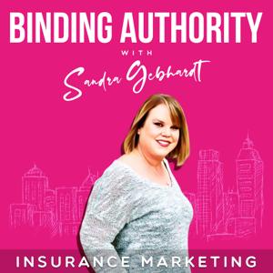 Binding Authority