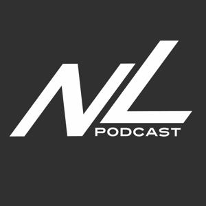 Next Level Podcast