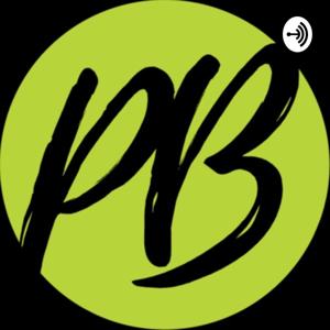 People Builders Church Podcast