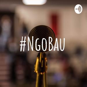 #NgoBau