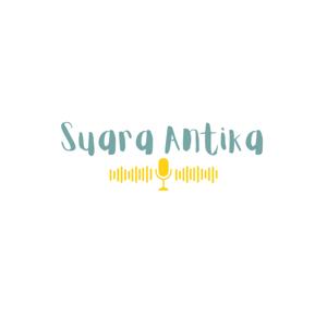 Suara Antika