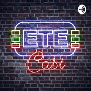 ETEcast