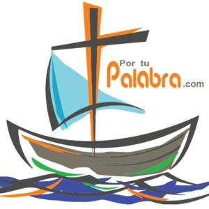 Por tu Palabra - P. Jayson Orsini Báez