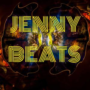 JENNY BEATS