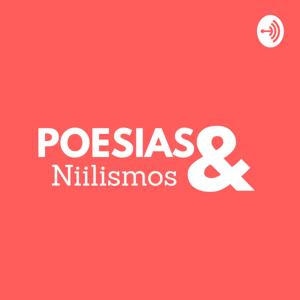 Poesias E Niilismos