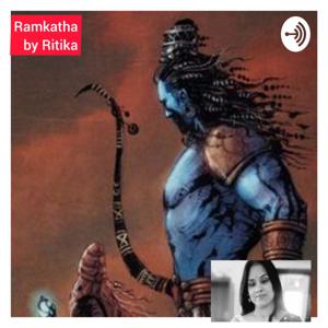 Ramkatha 
by Ritika