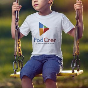 PodCrer
