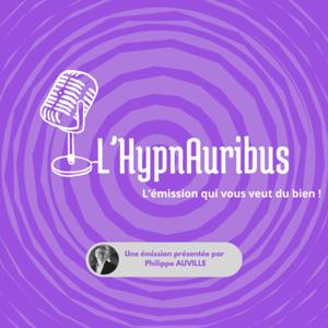 L'HypnAuribus by Hypnopedion