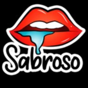 Sabroso