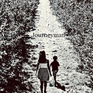 Journeyman