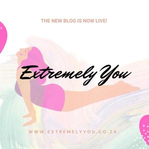 Extremely You