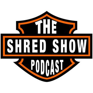 The Shred Show