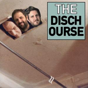 The Dischourse