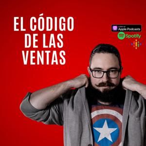 El Código de las Ventas