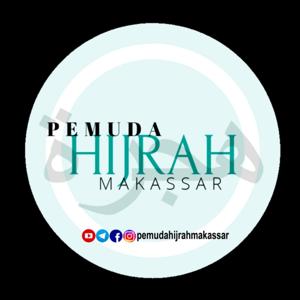 Pemuda Hijrah Makassar