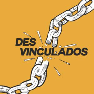 DesVinculados