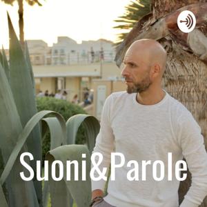 Suoni&Parole