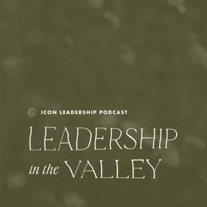 Leadership in the Valley