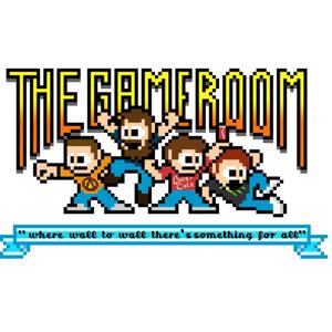 TheGameRoom