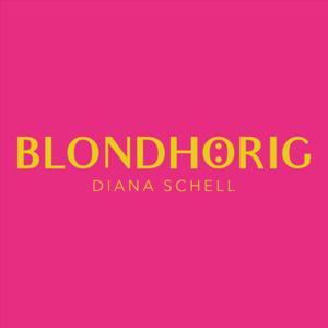 BLONDHÖRIG